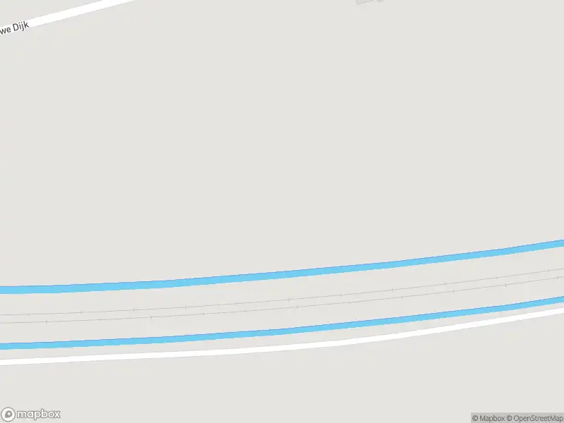 Anonieme overlastmelding Veedijk in Neder-Betuwe gesloten