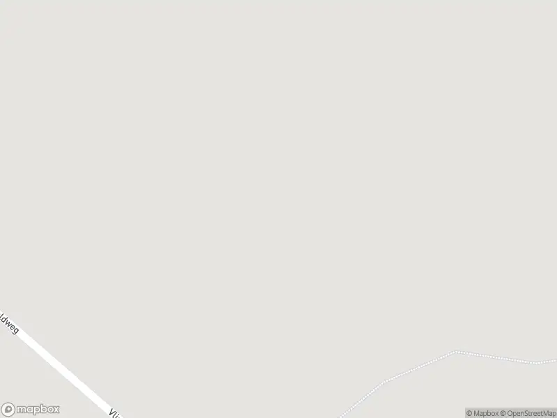 Politie naar de Vliegveldweg in Enschede vanwege aanrijding met letsel