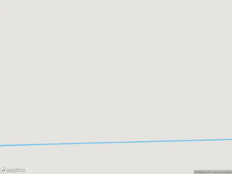 Brandweer met gepaste spoed naar de Munsterseweg in Emmer-Compascuum vanwege dier(en) in nood