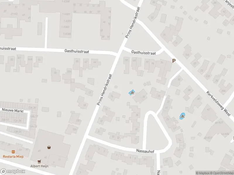 Overlastmelding Prins Hendrikstraat in Echt gesloten