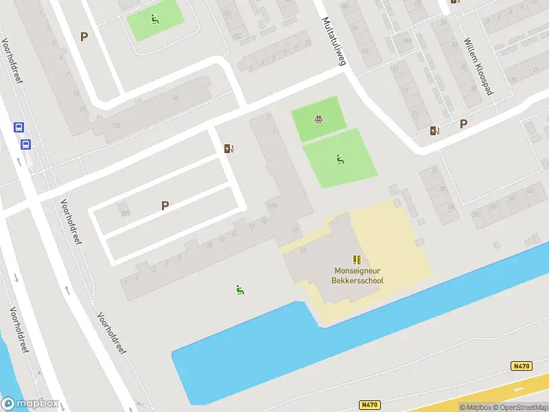 Traumahelikopter met grote spoed naar de Dirk Costerplein in Delft