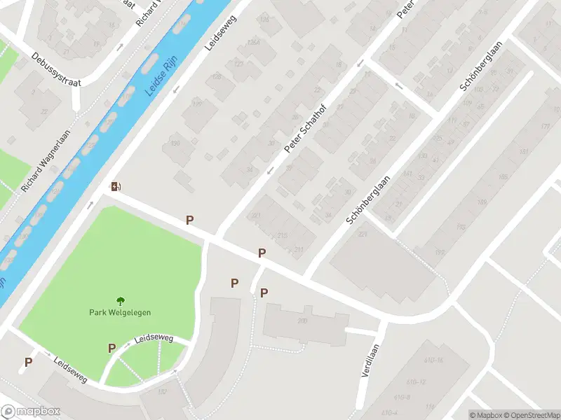 Politie naar de Ravellaan in Utrecht vanwege aanrijding met letsel