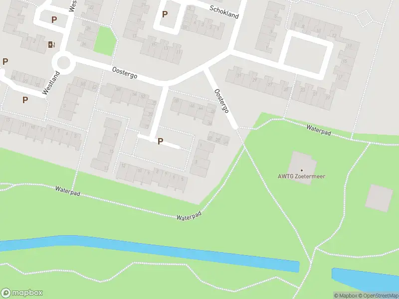 Besteld ambulance vervoer naar de Vlieland in Zoetermeer