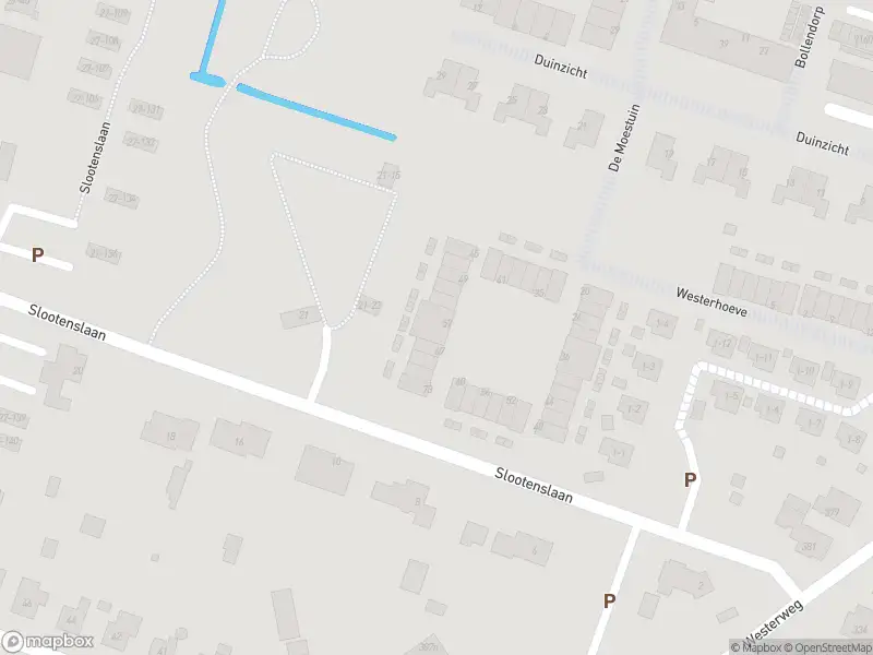 Overlastmelding Vennewatersweg in Heiloo