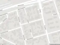 Brandweer met gepaste spoed naar de Klaproosstraat in Wijchen vanwege stankoverlast