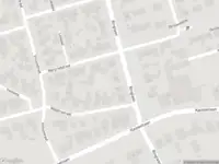 Brandweer met gepaste spoed naar de Bijsterhuizen in Wijchen