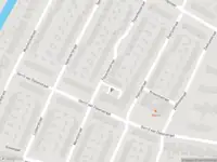 Ambulance met gepaste spoed naar de Fazantenstraat in Papendrecht