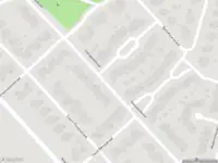 Brandweer met grote spoed naar de Sterappelstraat in Bunde vanwege voertuigbrand