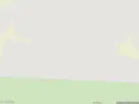 Ambulance met gepaste spoed naar de Brederodestraat in Zandvoort