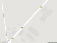 Politie naar de Bakelsebrug in Bakel vanwege ongeval met letsel