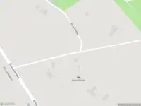 Politie naar de Biesseltsebaan in Groesbeek