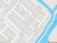 Ambulance met grote spoed naar de Rooimeester in Assendelft