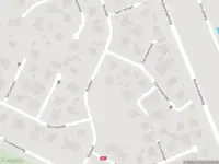 Overlastmelding Boslaan in Kamperland