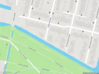 Overlastmelding Heterenstraat in Tilburg