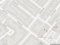 Overlastmelding Rodenbachstraat in Etten-Leur