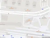 Anonieme overlastmelding Burgemeester Brokxlaan in Tilburg gesloten