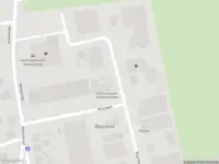 Overlastmelding Rhijnkant in Berkel-Enschot gesloten