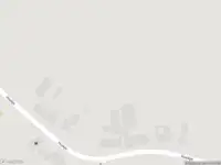 Overlastmelding Hoekje in Diessen