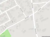 Overlastmelding Beverstraat in Biest-Houtakker gesloten