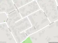 Overlastmelding Hoefpad in Biest-Houtakker gesloten