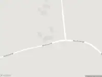 Overlastmelding Beneficiestraat in Haghorst gesloten