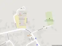 Overlastmelding Beverstraat in Biest-Houtakker gesloten