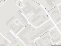 Overlastmelding Heuneind in Berkel-Enschot