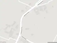 Overlastmelding Aasterbergerweg in Echt