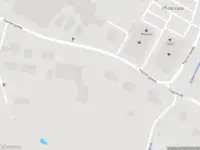 Overlastmelding Palmbrugweg in Echt