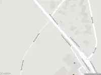 Overlastmelding Provincialeweg Noord in Oirsbeek