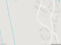 Overlastmelding Havendijk in Ooltgensplaat gesloten