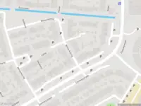 Overlastmelding Winterkoning in Oud-Beijerland