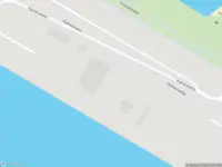 Overlastmelding Poortershaven in Hoek van Holland