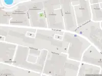 Overlastmelding Tramstraat in Katwijk gesloten