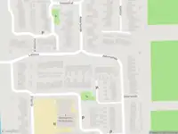 Overlastmelding Luzerne in Sprang-Capelle gesloten