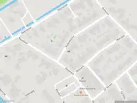 Overlastmelding Buitenweeren in Broek in Waterland