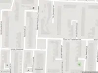 Overlastmelding Van Gendtstraat in 3317AV Dordrecht