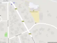 Overlastmelding Wolfhezerweg in Wolfheze gesloten