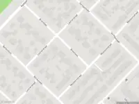 Overlastmelding Halderse Akkers in Sint-Michielsgestel gesloten