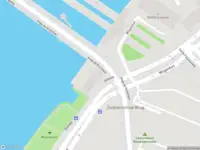 Overlastmelding  in Dordrecht