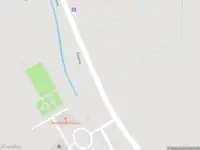 Overlastmelding Rijksweg in Santpoort-Noord