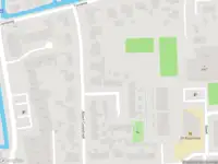 Overlastmelding Ferdinand Bolstraat in Hardinxveld-Giessendam