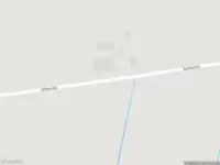 Overlastmelding Achterdijk in Vuren