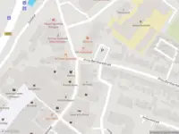 Anonieme overlastmelding Prins Bernhardstraat in Hillegom