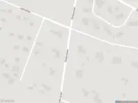 Brandweer met gepaste spoed naar de Rietberglaan in Epe vanwege dier(en) in nood