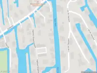 Ambulance met gepaste spoed naar de Ir. Dingemanspark in Nieuwkoop