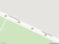 Brandweer met grote spoed naar de Burgemeester Wijtvlietlaan in De Rips vanwege voertuigbrand