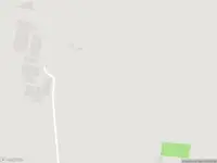 Politie naar de Zuthemerweg in Zwolle vanwege aanrijding met letsel