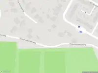 Brandweer met grote spoed naar de Achterhoeksedwarsweg in Hengelo vanwege voertuigbrand