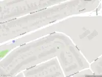 Overlastmelding Daslook in Breukelen gesloten